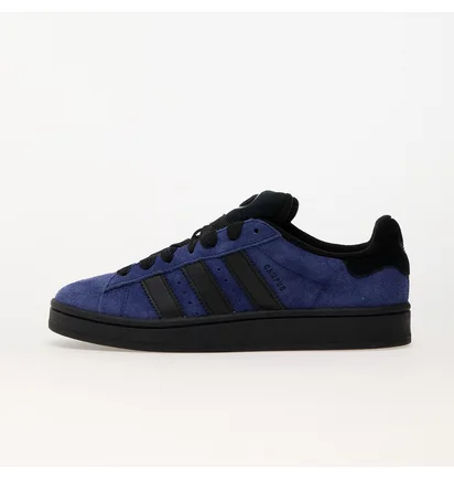 Кросівки чоловічі Adidas Campus 00S Blue JH8997