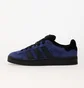 Кросівки чоловічі Adidas Campus 00S Blue JH8997