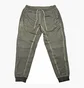 Штани чоловічі Nike Nsw Jersey Pants Grey DA7162-010