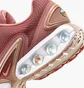 Кроссовки женские Nike Air Max Dn Pink FJ3145-600