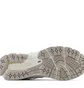 Кроссовки мужские New Balance 2002R Grey M2002RPD