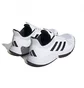 Кросівки чоловічі Adidas Bukatsu White HR0626