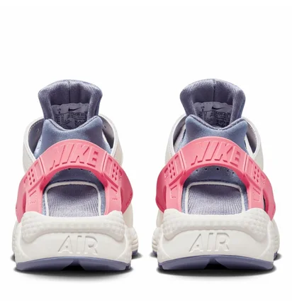 Кросівки жіночі Nike Air Huarache Beige DH4439-401