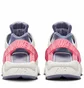 Кросівки жіночі Nike Air Huarache Beige DH4439-401
