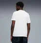 Футболка чоловіча Puma Intersect White 689841-02