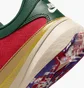 Кросівки дитячі Nike Freak 5 Gs Multi DZ4486-600