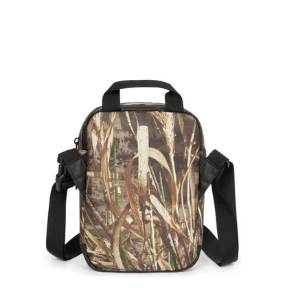 Рюкзак унисекс EASTPAK The One Cnnct Brown EK0A5B81L85