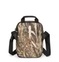 Рюкзак унисекс EASTPAK The One Cnnct Brown EK0A5B81L85