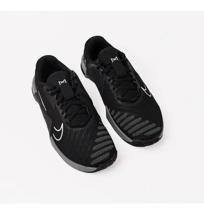 Кроссовки мужские Nike Metcon 9 Workout Shoes Black DZ2617-001