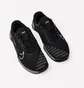 Кроссовки мужские Nike Metcon 9 Workout Shoes Black DZ2617-001