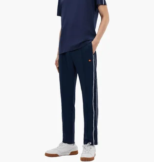 Штаны мужские Ellesse Inzagi Track Blue SHX20959-429