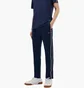 Штаны мужские Ellesse Inzagi Track Blue SHX20959-429