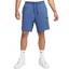 Шорты мужские Nike M Nsw Knit Ltwt Short Blue Dm6589-410