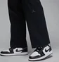 Штаны мужские Air Jordan Essential Black HF9329-010