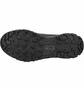 Кроссовки мужские The North Face Ultra 112 Trail Running Shoes Olive/Black NF0A8191BQW