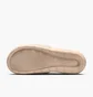 Тапочки женские Nike Victori One Beige HV5793-100