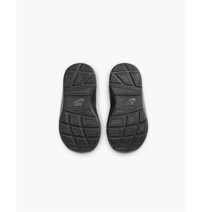 Кросівки дитячі Nike Baby/Toddler Shoes Black Cj3818-001