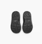 Кросівки дитячі Nike Baby/Toddler Shoes Black Cj3818-001