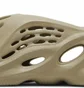 Тапочки мужские Adidas Yeezy Foam Runner Beige GV6840