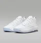 Кроссовки мужские Air Jordan Max Aura 7 White HQ2091-105