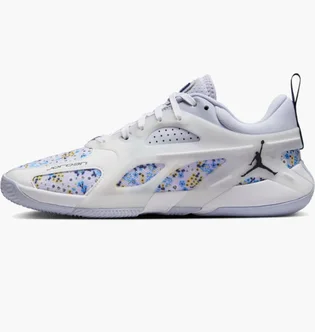 Кроссовки женские Air Jordan Heir Series White FZ2471-004