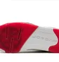 Кроссовки мужские Air Jordan 5 Retro Q54 White DJ7903-106