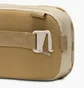 Сумка унисекс Nike Hayward Patrol Beige HJ8229-253
