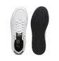 Кроссовки мужские Puma Court Classic White 395018-07