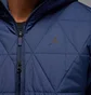 Куртка чоловіча Air Jordan Therma-Fit Sport Blue FZ3162-492