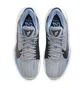 Кроссовки мужские Nike Zoom Freak 2 Grey Ck5424-004