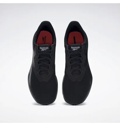 Кросівки чоловічі Reebok Energen Plus 2 Running Shoes Black Gy1427