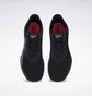 Кросівки чоловічі Reebok Energen Plus 2 Running Shoes Black Gy1427