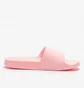 Тапочки женские Ellesse Filippo Slide Pink SGMF0397-808