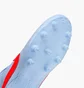 Бутсы унисекс Nike Premier Iii U Fg Light Blue HM0265-400