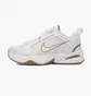 Кросівки чоловічі Nike Air Monarch Iv White 415445-103