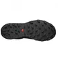 Ботинки женские Salomon Outsnap Cswp W Black L41110100