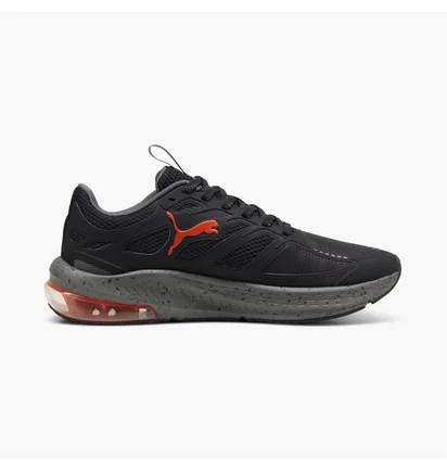 Кроссовки мужские Puma X-Cell Lightspeed Running Shoe Black 309972-08