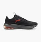 Кроссовки мужские Puma X-Cell Lightspeed Running Shoe Black 309972-08