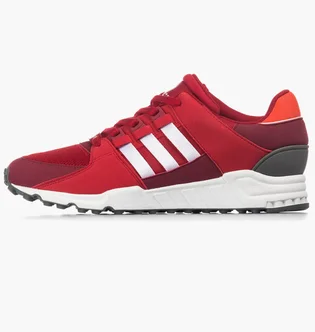Кросівки чоловічі Adidas Equipment Support RF Originals Red BY9620