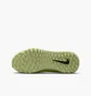 Сороконожки детские Nike Phantom 6 Low Academy Green HQ2038-800