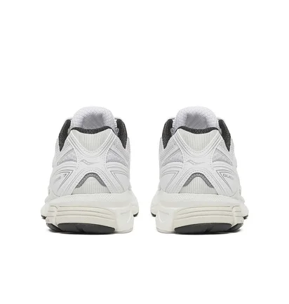Кроссовки унисекс Saucony Guide 7 White S70936-33
