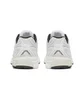 Кроссовки унисекс Saucony Guide 7 White S70936-33