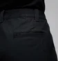 Штаны женские Air Jordan Chicago Black FV7098-010
