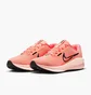 Кросівки жіночі Nike Downshifter 13 Peach FD6476-801