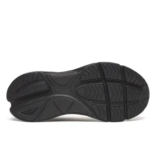 Кроссовки мужские Saucony Omni 23 St Black S21072-101