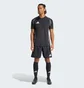 Шорты мужские Adidas Tiro 24 Competition Match Shorts Black IQ4753
