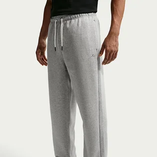 Штаны мужские Nike Issue Grey IM6333-063