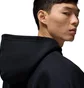 Спортивный костюм мужской Air Jordan Brooklyn Fleece Sweatshirt Black IB7235-010__IB7238-010