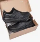 Кросівки чоловічі Asics Gel Sonoma 8 Goretex Black 1011B977-002