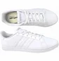 Кроссовки женские Adidas Courtpoint White IE3443